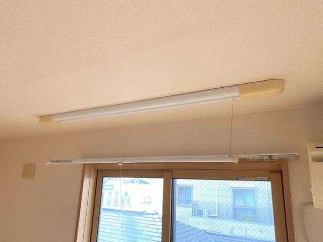 その他室内