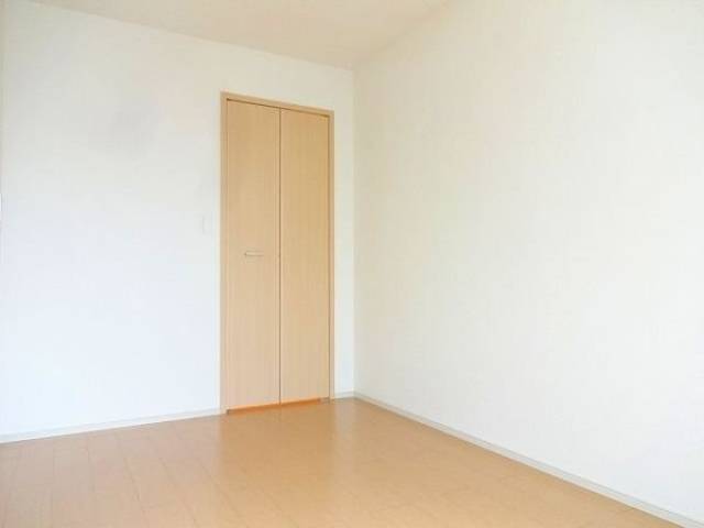 その他室内