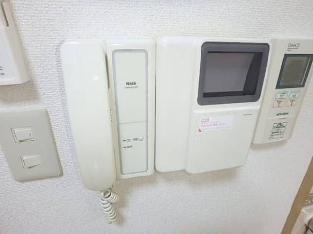 その他室内
