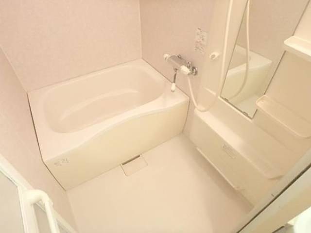 バス