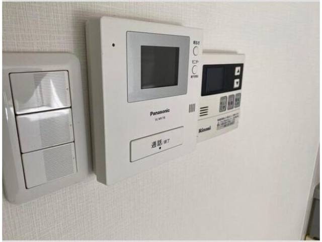 その他室内