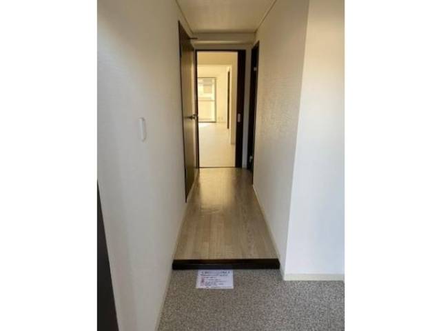 その他室内
