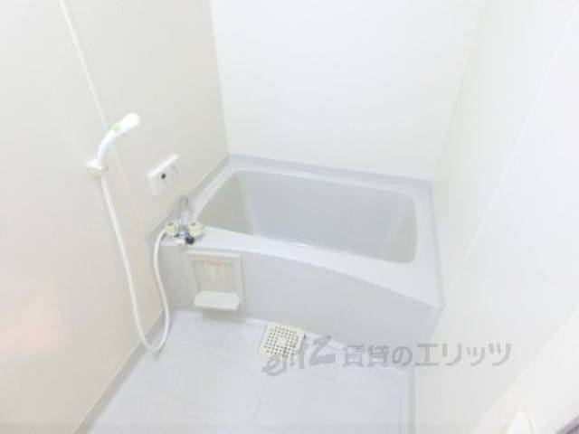バス