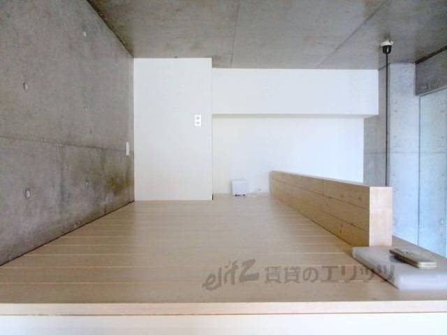その他室内