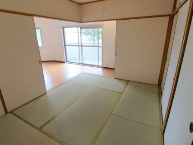 その他室内
