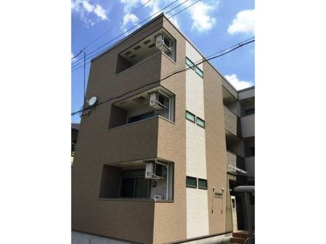その他室内