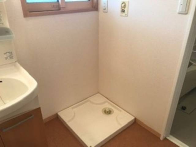 その他室内