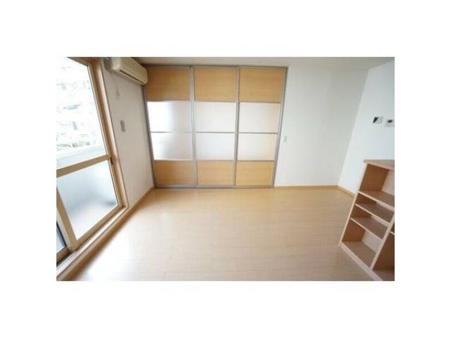 その他室内