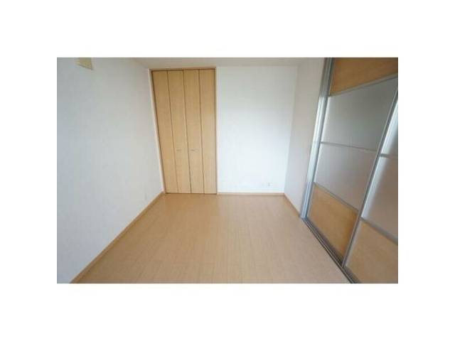 その他室内