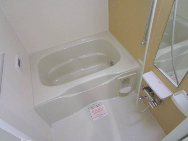 バス