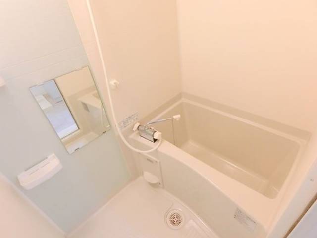 バス