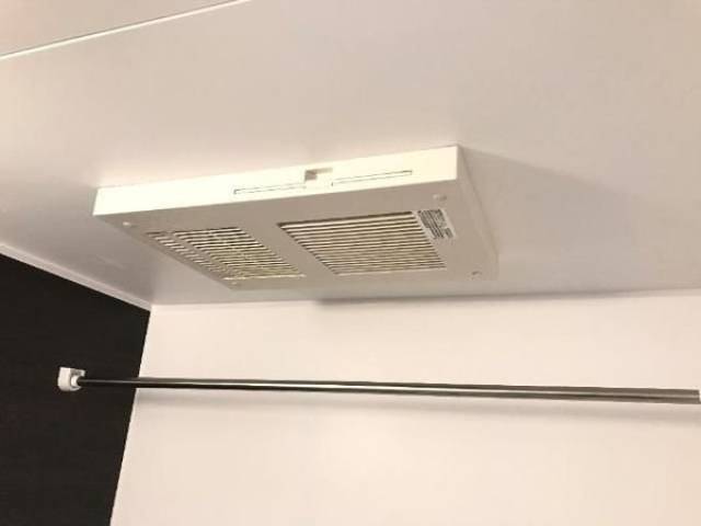 その他室内