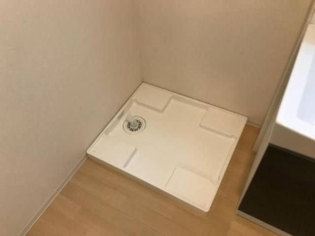 その他室内