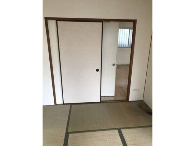 その他室内