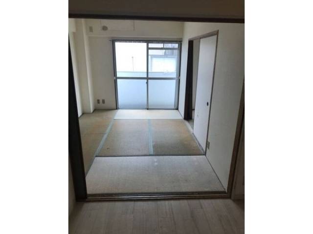 その他室内
