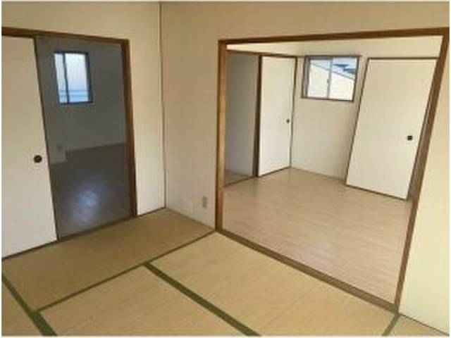 その他室内