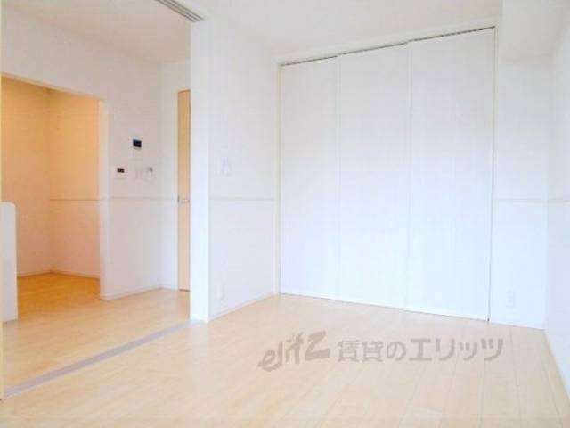 その他室内