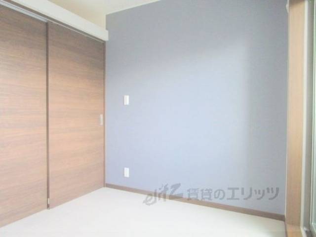 その他室内