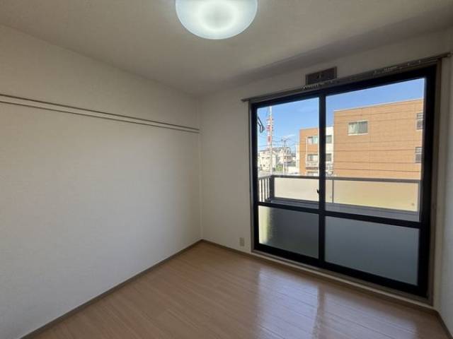 その他室内