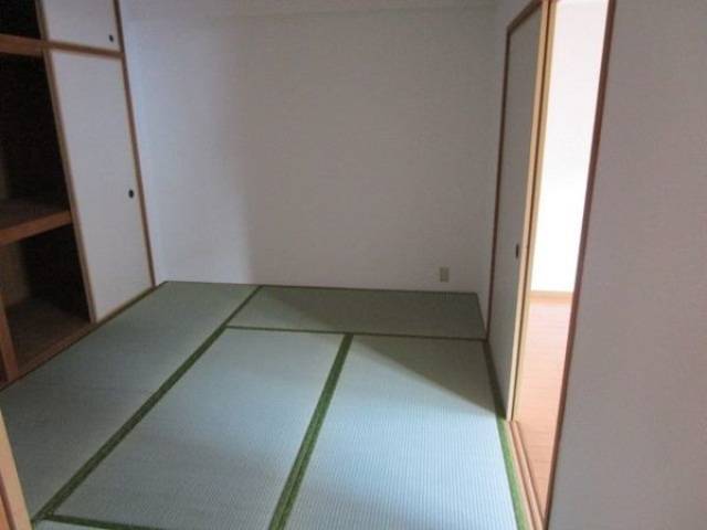 その他室内
