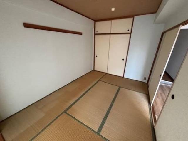 その他室内