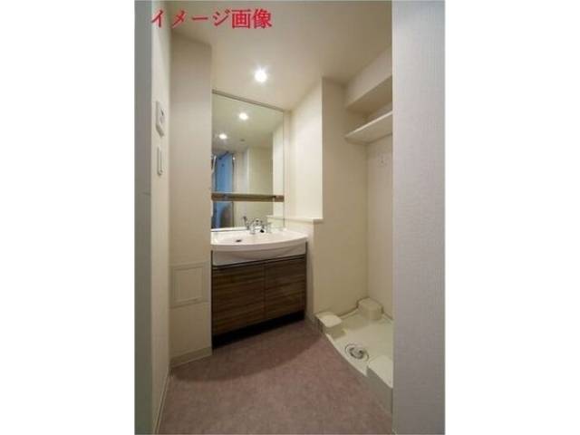 その他室内