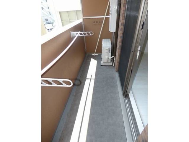 その他室内
