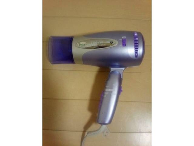 その他室内