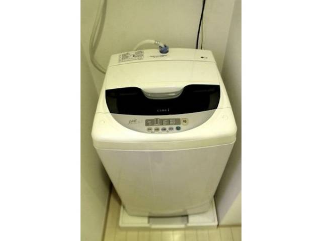 その他室内