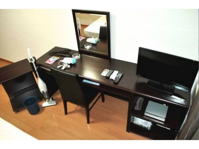 その他室内