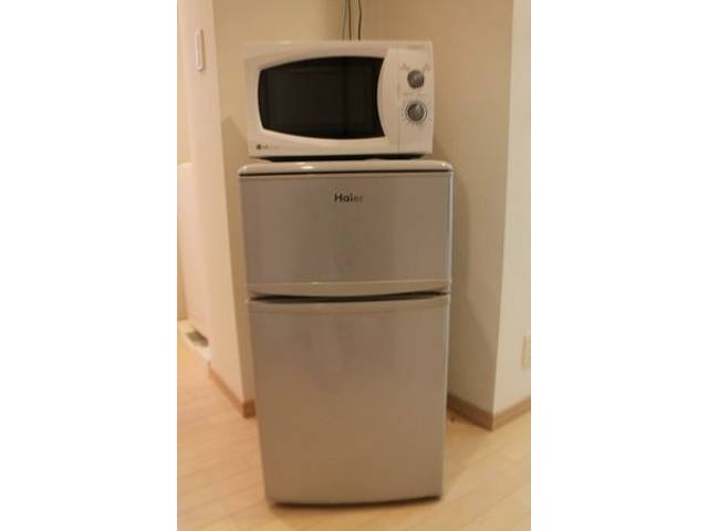 その他室内