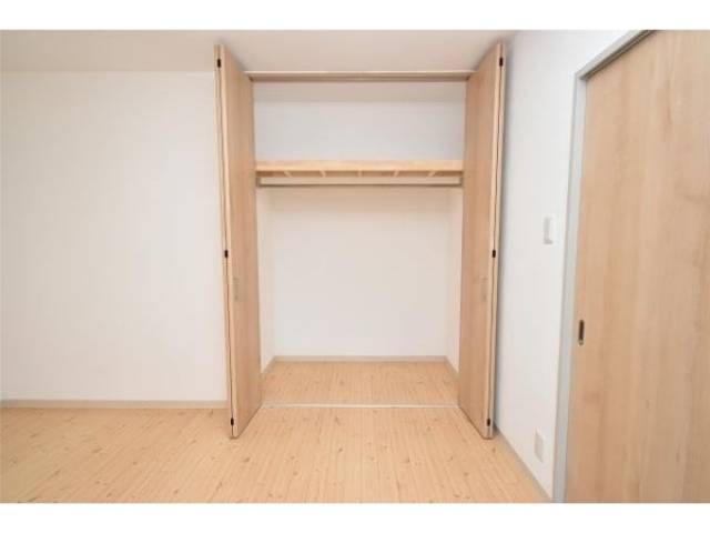 その他室内