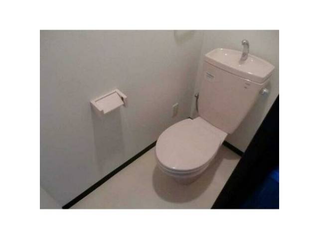 その他室内