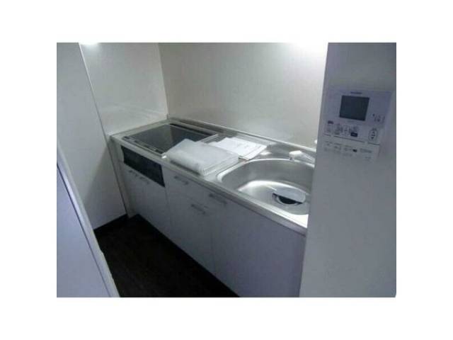 その他室内