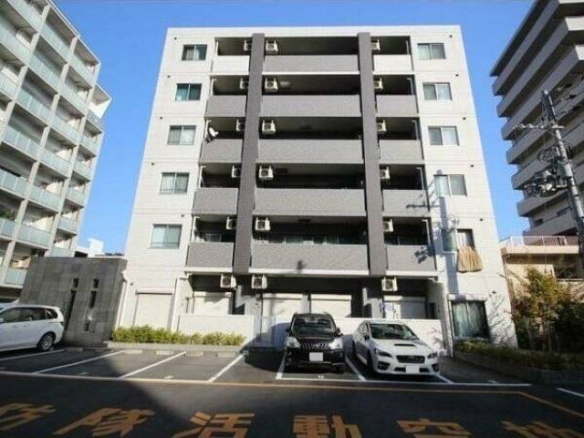 その他室内