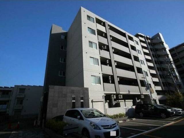 その他室内