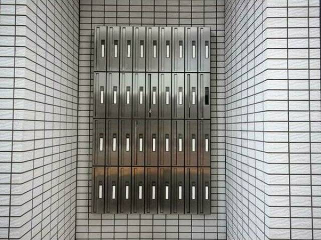 その他室内
