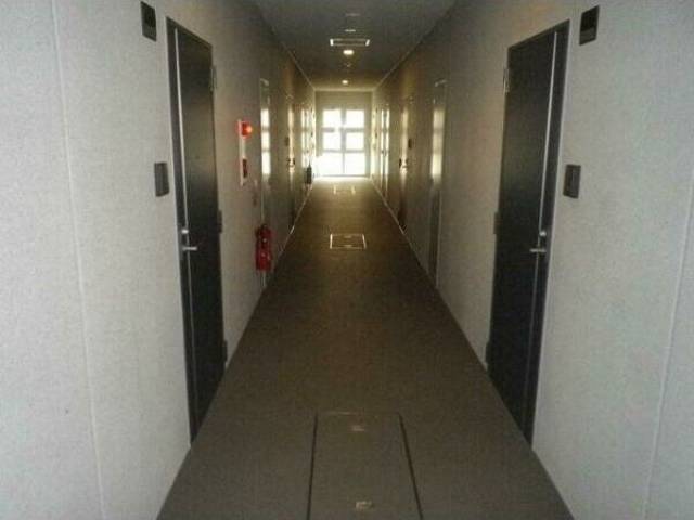 その他室内