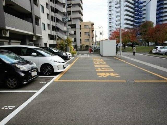 その他室内