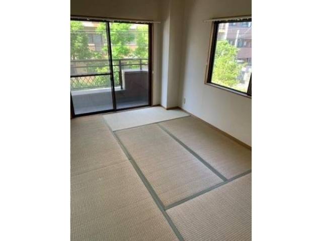 その他室内