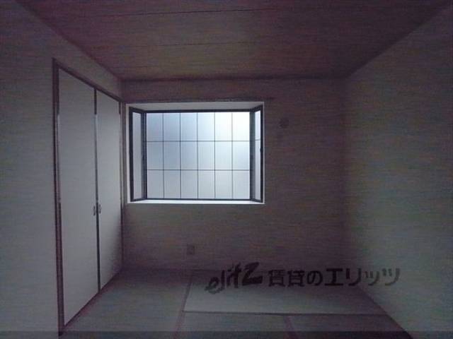 その他室内