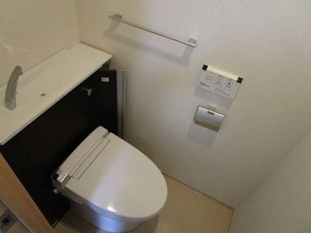バス