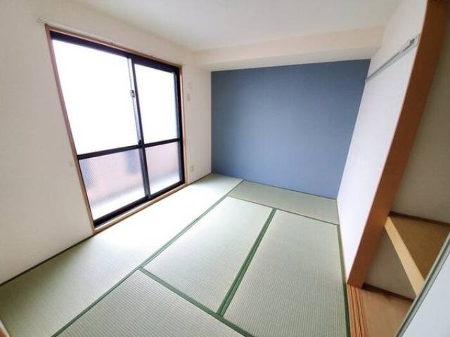 その他室内