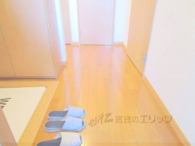 その他室内