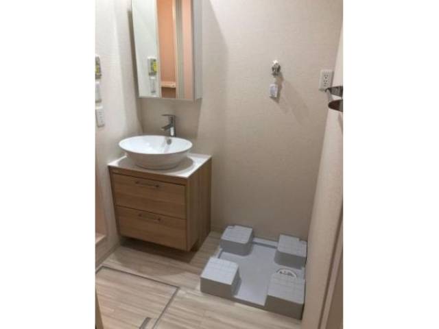 その他室内