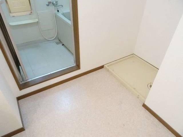 その他室内