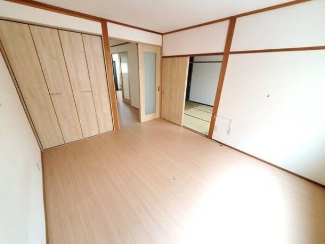 その他室内