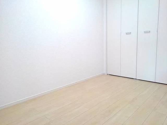 その他室内