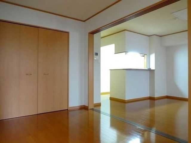 その他室内