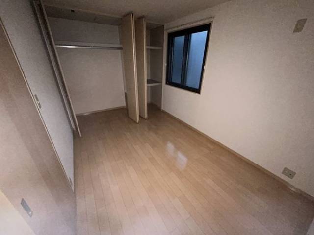 その他室内